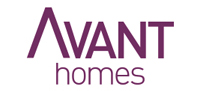 Avant Homes. This is an external website. The link to  will open in a new window.