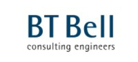 BT Bell. This is an external website. The link to  will open in a new window.