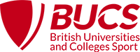 British Universities and Colleges Sport (BUCS)  