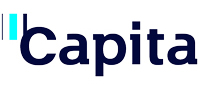 CAPITA. This is an external website. The link to  will open in a new window.