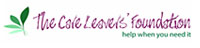 The Care Leavers' Foundation Trust Fund