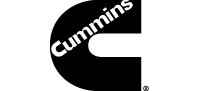Cummins. This is an external website. The link to  will open in a new window.
