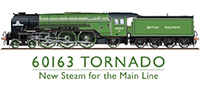 Darlington Steam Locomotive Trust. This is an external website. The link to  will open in a new window.