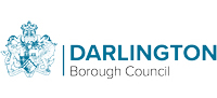 Darlington Borough Council. This is an external website. The link to  will open in a new window.