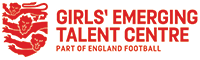 FA Emerging Talent Centre