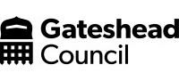 Gateshead Council. This is an external website. The link to  will open in a new window.