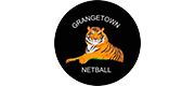 Grangetown Netball 