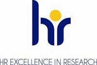 HR Excellence in Research