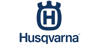Husqvarna. This is an external website. The link to  will open in a new window.