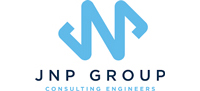 JNP Group. This is an external website. The link to  will open in a new window.
