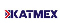 KATMEX Ltd. This is an external website. The link to  will open in a new window.