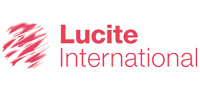 Lucite International. This is an external website. The link to  will open in a new window.