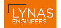 Lynas Engineering. This is an external website. The link to  will open in a new window.