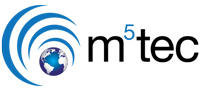 M5TEC Limited. This is an external website. The link to  will open in a new window.