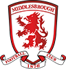 Middlesbrough FC Women