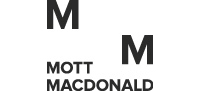 Mott MacDonald. This is an external website. The link to  will open in a new window.
