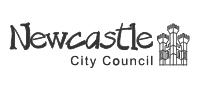 Newcastle City Council. This is an external website. The link to  will open in a new window.