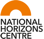 National Horizons Centre (Biosciences)