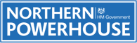 Northern Powerhouse