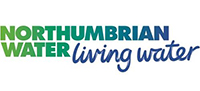 Northumbrian Water. This is an external website. The link to  will open in a new window.