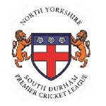 North Yorkshire & South Durham Cricket League