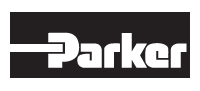 Parker Hannifin Manufacturing Ltd. This is an external website. The link to  will open in a new window.