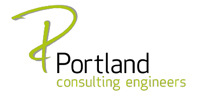 Portland Consulting Engineers. This is an external website. The link to  will open in a new window.