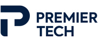 Premier Tech Water and Environment. This is an external website. The link to  will open in a new window.