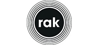 R & Kay inspection services. This is an external website. The link to  will open in a new window.