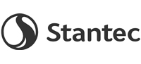 Stantec UK Ltd. This is an external website. The link to  will open in a new window.