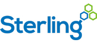 Sterling Pharma Solutions. This is an external website. The link to  will open in a new window.