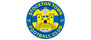 Stockton Football Club