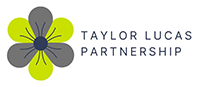 The Taylor Lucas Partnership. This is an external website. The link to The Taylor Lucas Partnership will open in a new window.