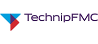 TechnipFMC Umbilicals Ltd. This is an external website. The link to  will open in a new window.