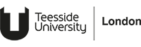 Teesside University London. This is an external website. The link to Teesside University London will open in a new window.