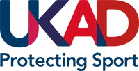 UK Anti Doping (UKAD) 