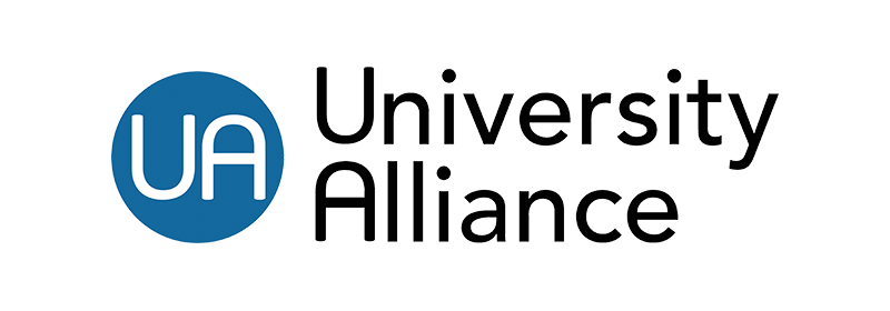 University Alliance