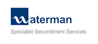 Waterman Aspen. This is an external website. The link to  will open in a new window.
