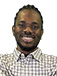Clinton Aideloje