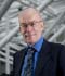 Professor Philip Jones