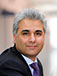 Suhail Aslam