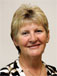 Sue Kiddle, Consultant and Director of Advantage Business Coaching Ltd