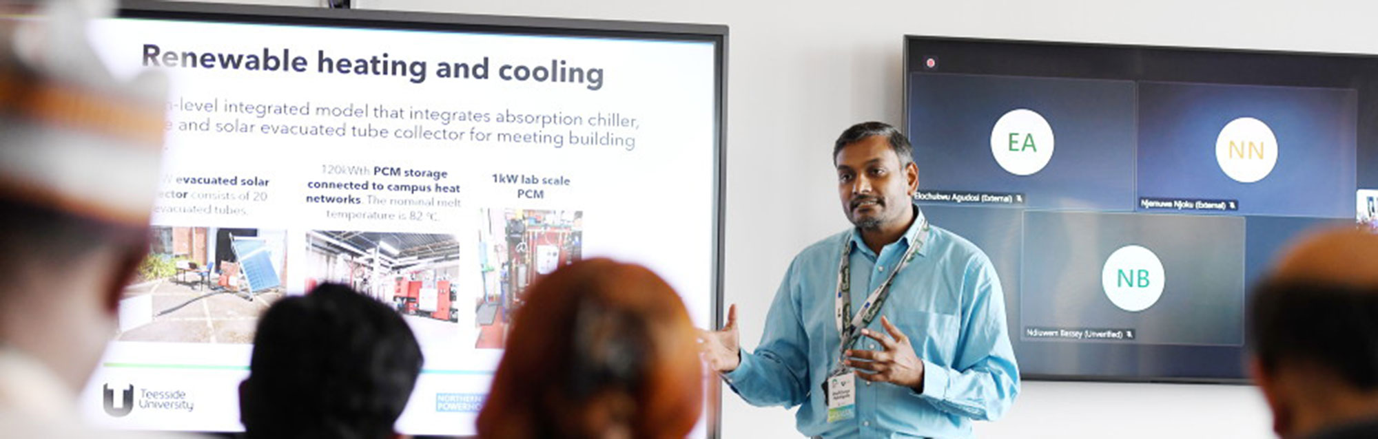 Corporate Responsibility and Sustainability Professional Apprenticeship