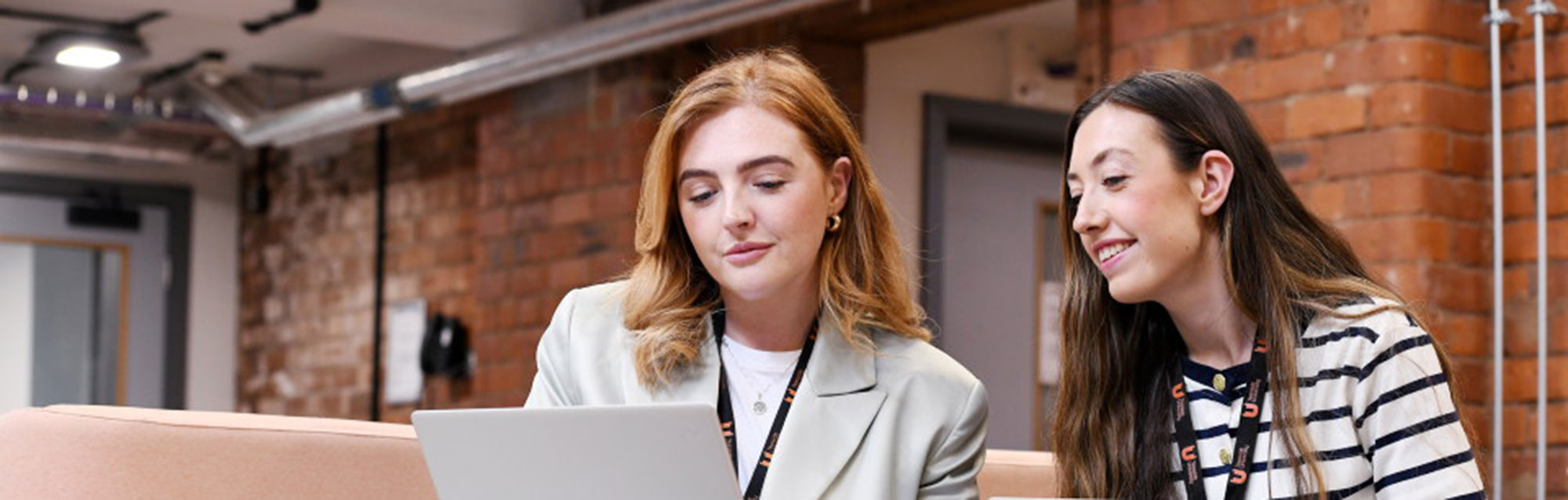 Digital Marketing (with Advanced Practice)