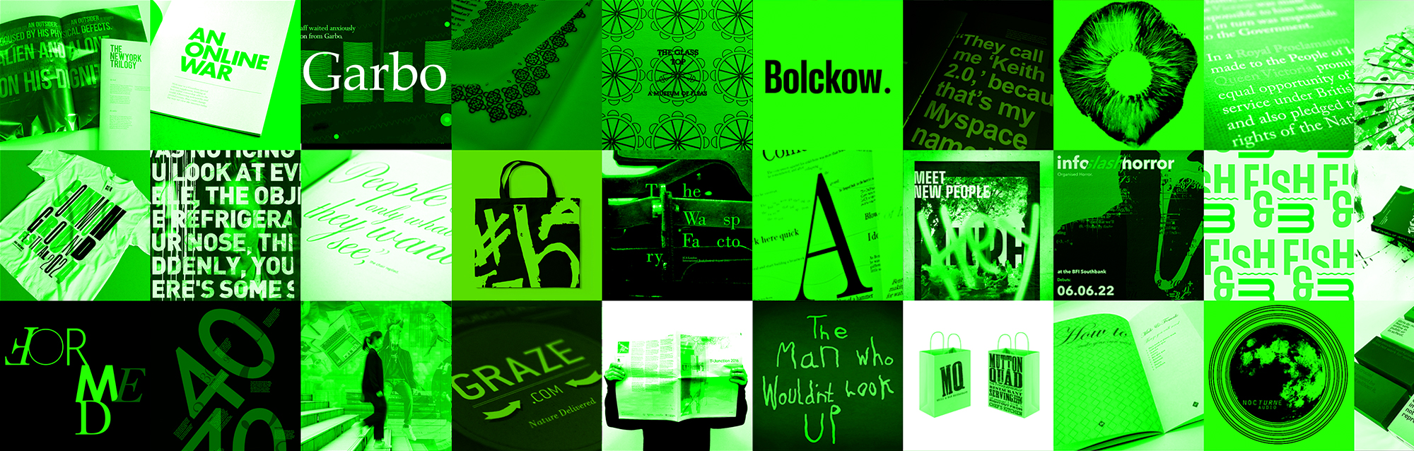 graphic design course, graphic design degree, graphic design university