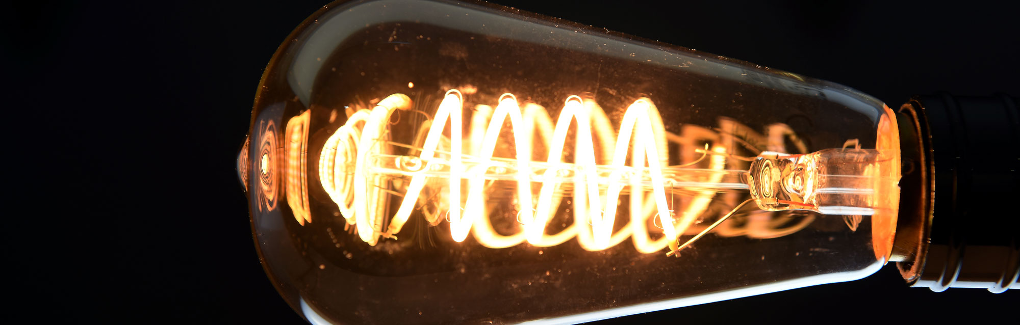Secondary Physics with Science (with QTS)