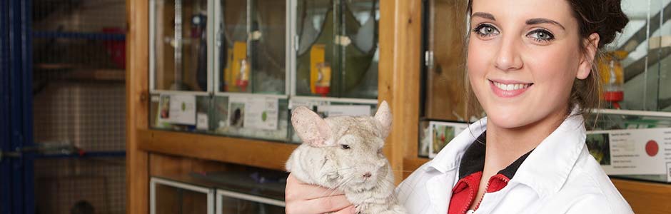Animal Science and Welfare BSc (Hons) course | Teesside University Animal Science and Welfare BSc (Hons) course | Teesside University