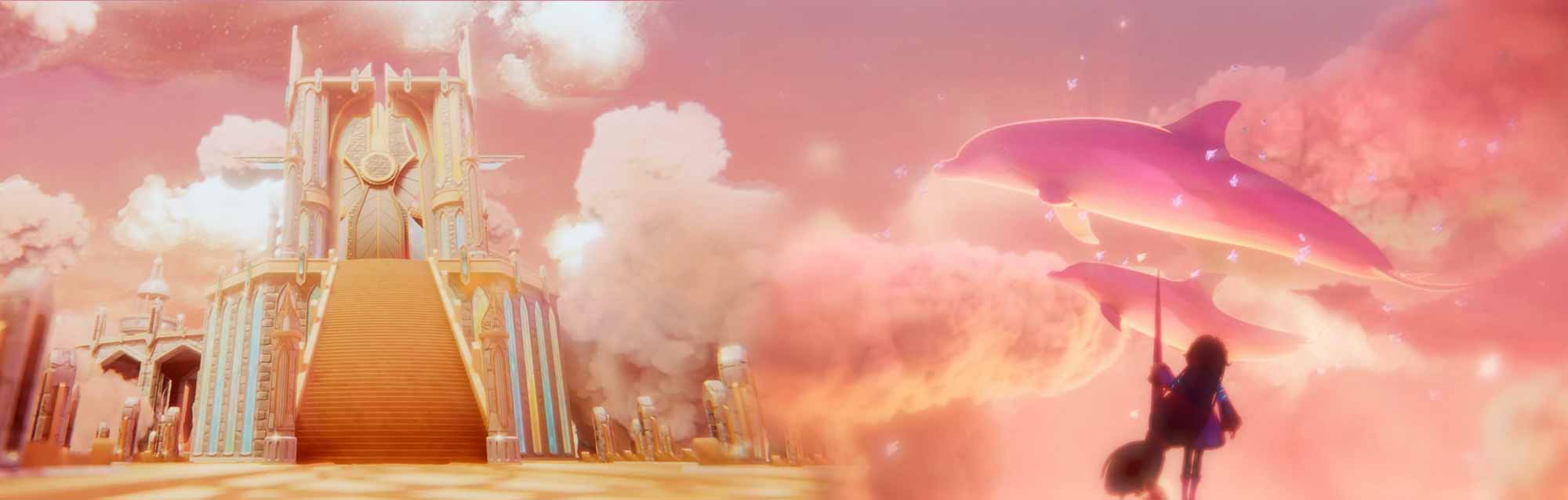 Animation BA (Hons) course | Teesside University Animation BA (Hons) course | Teesside University