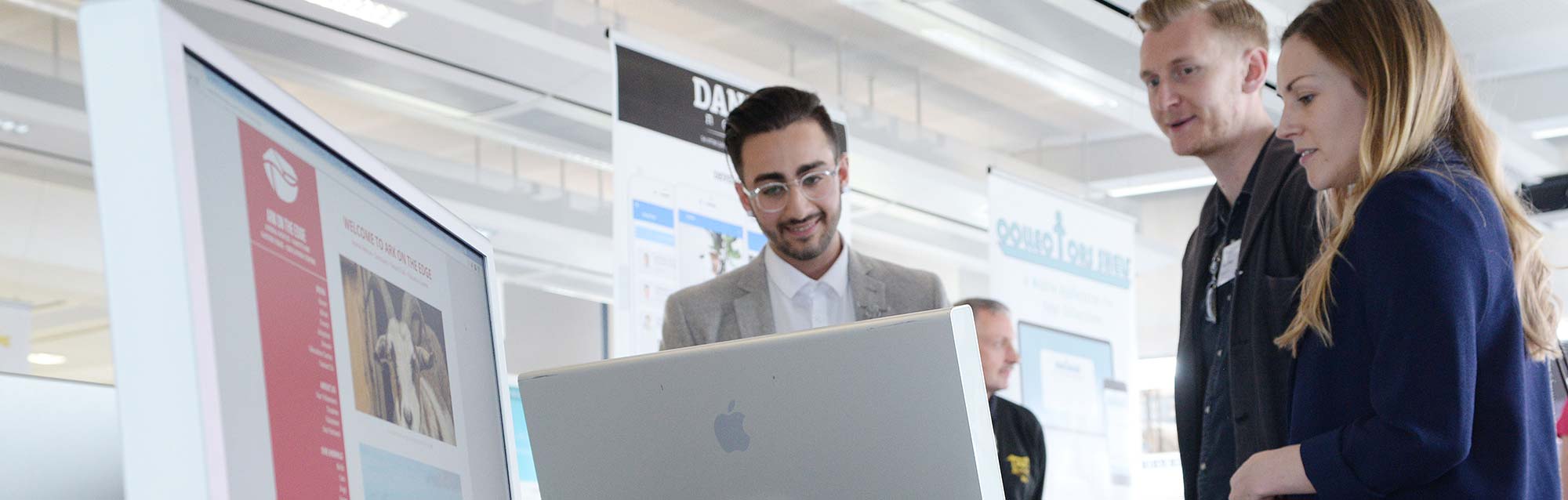 Cyber Security