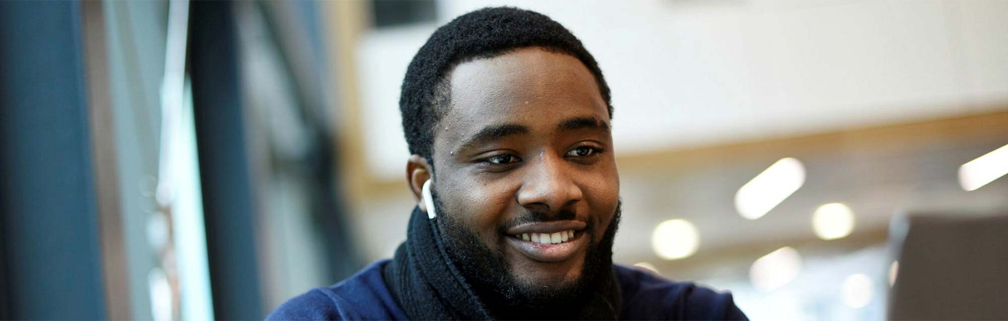 Finance, Investment and Banking, BA (Hons), Online learning course